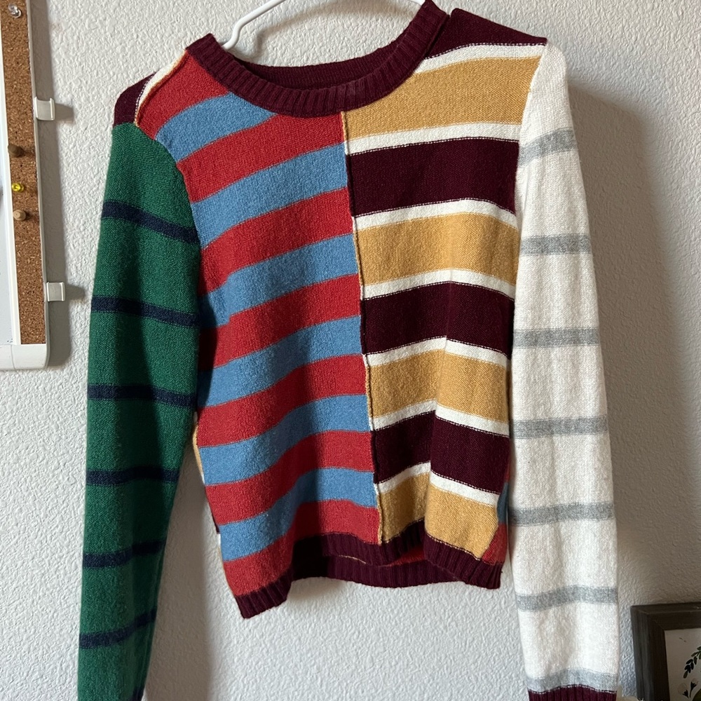 BRAND NEW American eagle womens sweater